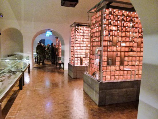 Muzeum Katyńskie